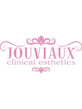 ジョビオ 足利サロン(JOUVIAUX)&nbsp;相田 