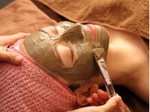 マヨズサロン(Mayo’s salon)