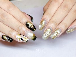 個性派/アート/新宿