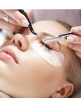 ドールハウスオーム(DOLL HOUSE HOMME) スクール生 募集中