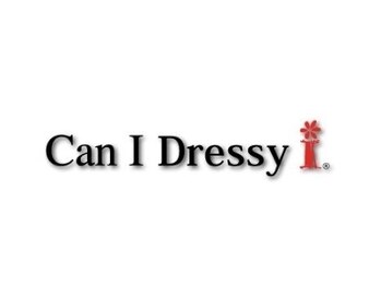 Can I Dressy天神大名店【3/28 NEW OPEN(予定)】の写真/3月OPEN!全国100店舗展開の実績店が遂に登場。高品質×低価格で「理想の指先」を日常に♪