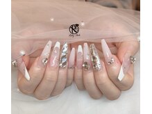 ルビー(RUBY)/やり放題　8,800円