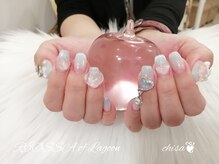 リオッサ オブ ラグーン(RIOSSA of Lagoon)/