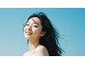 《女性/都度払い》３０分◎脱毛し放題!!会員様限定