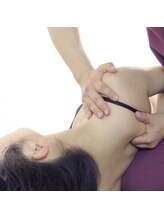 クリスタルミー 横須賀(Crystal me)