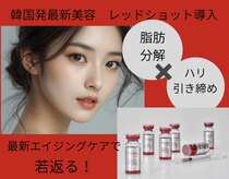 トータルエステサロン エステアンドメイク 錦糸町