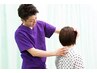 【全員/自律神経ケア】頭蓋骨矯正で目の疲れ・頭の重さ・睡眠の質をリセット