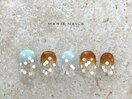 ☆定額7700円　0423c