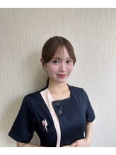 リフト 天神(Lift)&nbsp;樋口 天神店