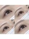 ビセオ(ViSEO)の写真/【まつげパーマ/¥3950~】パリジェンヌラッシュリフトで目元の印象UP!モチ/バラつき/傷みにお悩みの方に◎