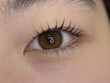 アーツアイサロン 町田駅前通り店(arts eyesalon)/韓国風パーマ