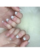 ☆定額☆ワンホンコース