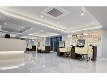 ユズ 矢場町大須店(YUZU)の雰囲気（ハンド＆フット同時施術可能◇お電話にてご予約下さい）