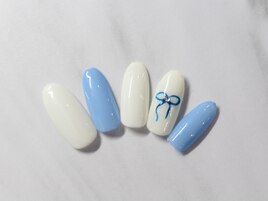 定額シンプルコース