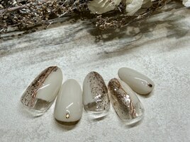 2026.8.9月　7000円
