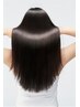 【まずはお試し】最新美髪マシンG-NEXTHAIR　 60分