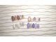 ネイルトップエクル(nail top E CRU)の写真/アートの種類が豊富！持ち込みデザイン20%OFF☆ハンドもフットも理想の指先に♪