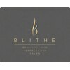 ブライス(BLITHE)のお店ロゴ