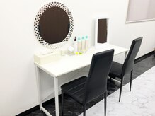 ビューティーサロン シュクレ 津店(shucre)/★次回予約がお得です★