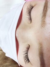 ベルファ 柏店(BelleFee)/