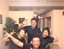 ビーラボ錦糸町店