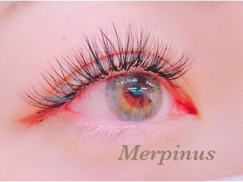 ククナ(Kukuna)/ボリュームラッシュ★