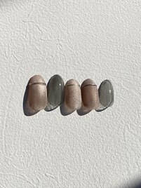 初回☆シンプルコース