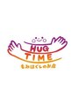 ハグタイム 嘉穂の湯店(HUG TIME)/HUG TIME～もみほぐしのお店～嘉穂の湯店