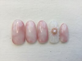 定額アートコースA