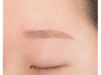 エイミー(Amy)/アイブロウワックス