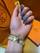 クレヴィオ 小美玉店(CREVIO)/