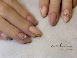 お持ち込みデザイン