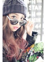 ビューティーアミューズメント サンピアザ新さっぽろ店(BEAUTY AMUSEMENT)/