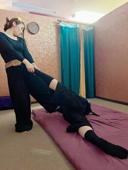 ロータス(LOTUS)/