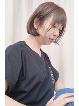 宙 古川店(そら)&nbsp;三浦 