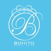 ボニート 千葉店(BONITO)ロゴ