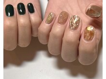 タン(TAN)/▽designコース