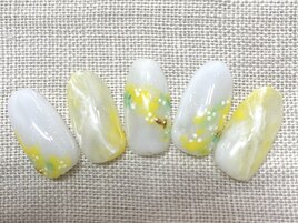 【nuance design】￥6600