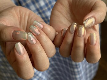 アール(ar.)/Half art___90min