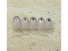 アーズ(Az...)/定額シンプルコース　¥5200