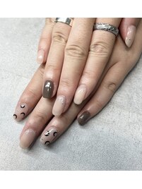 【持込デザイン　11000～】