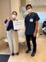 とも芦屋接骨院/とも芦屋接骨院口コミ