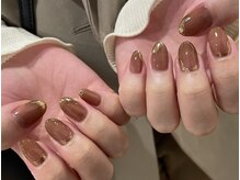 ミリミリ(mili mili)/定額7700円♪