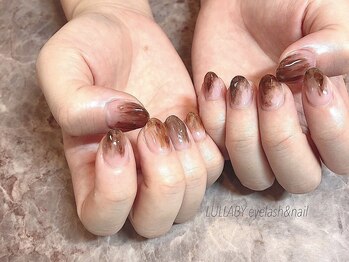 ララバイ 立川北口店(LULLABY)/LULLABYやり放題コース