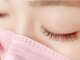 リリーギンザ(LILY Ginza)の写真/豊富なカラーでワンランク上の目元に♪ポイントカラーだけでなく、MIXして自分だけの色にも◎