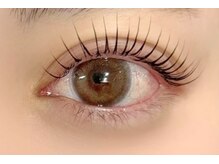 ジィール 那覇泉崎店(JIIL)/＆healthy