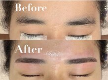 ネオリーブ ジューク 日吉店(Neolive JuQ)