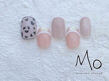 マミーナオレンジ 船橋店/[14850yen]やり放題