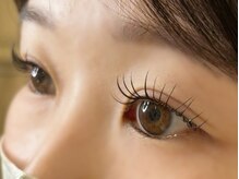 ネオリーブ モカ 川崎チネチッタ店(Neolive mocca & eyelash)
