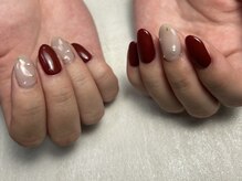 スタジオトゥーミー(Studio2me)/ワンカラー